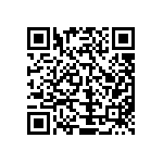 L130-5780003000W21 QRCode