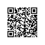 L130-57800BHV00001 QRCode