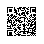 L130-6570003000W21 QRCode