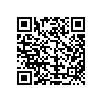 L130-6580001400001 QRCode