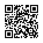 L131DG QRCode