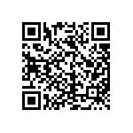 L135-27800CHVCN030 QRCode