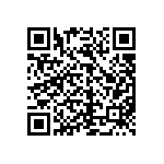 L135-30800BHVDAAA0 QRCode