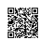 L135-30800CHVDAAB0 QRCode