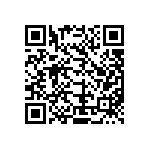 L135-B475003500000 QRCode