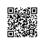 L135-B475003500001 QRCode