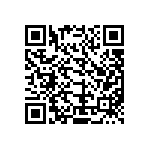 L135-O615003500001 QRCode