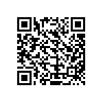 L135-R625003500000 QRCode