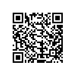 L135-U450003500000 QRCode