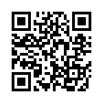 L138-DX-225-RI QRCode