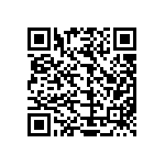 L150-3080502400000 QRCode