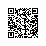 L152-3080509600000 QRCode