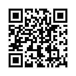 L15S002-T QRCode