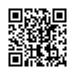 L15S020-T QRCode