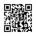 L15S025-T QRCode