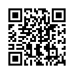 L15S030-T QRCode