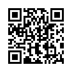 L16P025D15 QRCode