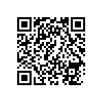 L16PLR10FREDBLU QRCode