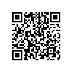 L16PLR10KYELGRN QRCode