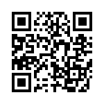 L16PLT10CRED QRCode