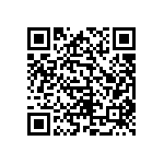 L16PLT10KREDRED QRCode