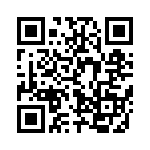 L16PLT10LGRN QRCode