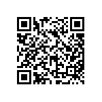 L17-RR-D2-F-02-100 QRCode