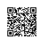 L17-RR-D2-M-01-100 QRCode