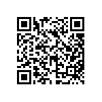 L17-RR-D2-M-02-100 QRCode