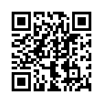 L17158806 QRCode