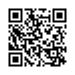 L17158906 QRCode