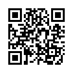 L17159806 QRCode