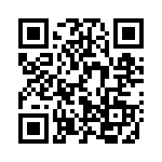 L175J125 QRCode