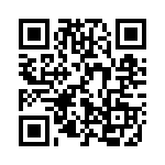 L175J125E QRCode