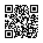 L175J15KE QRCode