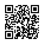 L175J25K QRCode