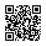 L175J30K QRCode