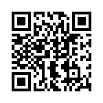 L175J30KE QRCode