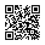 L175J40K QRCode