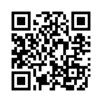 L175J50K QRCode