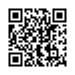 L175J50KE QRCode