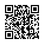 L175J5R0 QRCode