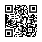 L177DA15SF179 QRCode