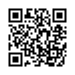 L177DB25SST3 QRCode