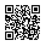 L177DE09SST QRCode