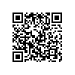 L177DFA15S1BUNRM6 QRCode