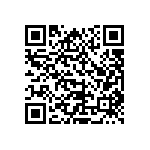 L177DFA15SF179A QRCode