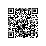 L177DFAG15S1APN QRCode