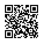 L177DFAH15S QRCode