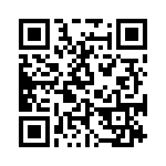 L177DFAH15SAM4 QRCode